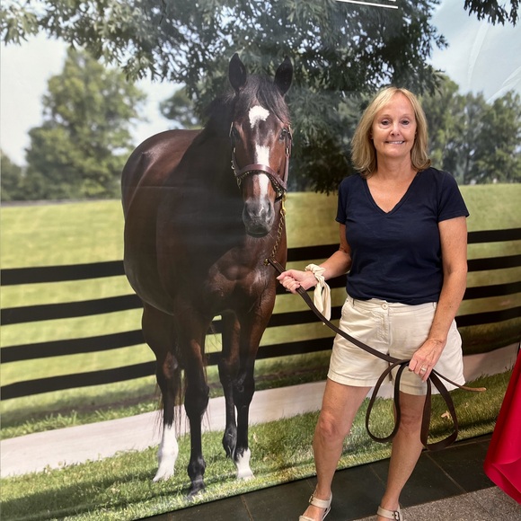 saratogalove